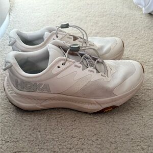 HOKA Transport Shoes